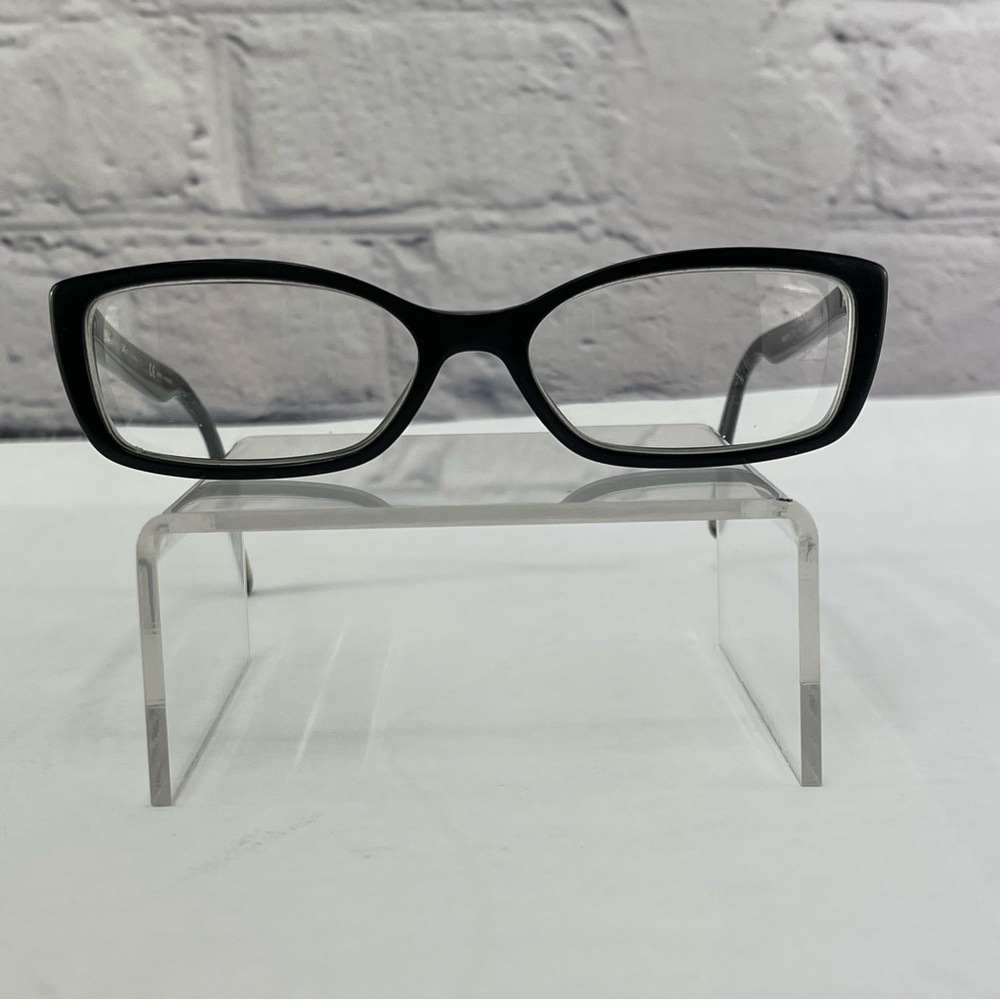 D&G Dolce & Gabbana Eyeglasses 1219 501 *Frames Only*